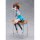 KADOKAWA KDcolle The Melancholy of Haruhi Suzumiya - Haruhi Suzumiya Anime Series 20th Anniversary Ver. KADOKAWA Special Set 1/7 Complete Figure image 8