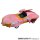 Takara Tomy Transformers MPG-23 Secret Agent Arcee image 11