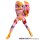 Takara Tomy Transformers MPG-23 Secret Agent Arcee image 3