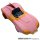 Takara Tomy Transformers MPG-23 Secret Agent Arcee image 4