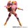 Takara Tomy Transformers MPG-23 Secret Agent Arcee image 5