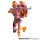 Takara Tomy Transformers MPG-23 Secret Agent Arcee image 6