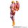 Takara Tomy Transformers MPG-23 Secret Agent Arcee image 7