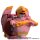 Takara Tomy Transformers MPG-23 Secret Agent Arcee image 8