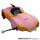 Takara Tomy Transformers MPG-23 Secret Agent Arcee image 9