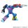 Takara Tomy Transformers NL-02 Menasor G2 Color Ver. image 12