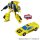 Takara Tomy Transformers NL-02 Menasor G2 Color Ver. image 7
