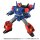 Takara Tomy 트랜스포머 AOTP-36 넥서스 프라임 이미지 3