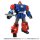 Takara Tomy 트랜스포머 AOTP-36 넥서스 프라임 이미지 5
