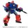 Takara Tomy 트랜스포머 AOTP-36 넥서스 프라임 이미지 6