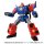 Takara Tomy 트랜스포머 AOTP-36 넥서스 프라임 이미지 7