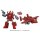 Takara Tomy 트랜스포머 AOTP-37 파워글라이드 이미지 2