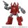 Takara Tomy 트랜스포머 AOTP-37 파워글라이드 이미지 3