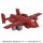 Takara Tomy 트랜스포머 AOTP-37 파워글라이드 이미지 4
