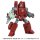 Takara Tomy 트랜스포머 AOTP-37 파워글라이드 이미지 5