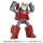 Takara Tomy 트랜스포머 AOTP-37 파워글라이드 이미지 6
