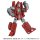 Takara Tomy 트랜스포머 AOTP-37 파워글라이드 이미지 7