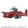 Takara Tomy 트랜스포머 AOTP-37 파워글라이드 이미지 8