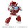 Takara Tomy Transformers AOTP-38 Ratchet (Animated) รูปภาพ 3