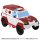 Takara Tomy Transformers AOTP-38 Ratchet (Animated) รูปภาพ 4