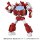 Takara Tomy Transformers AOTP-38 Ratchet (Animated) รูปภาพ 5