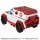 Takara Tomy Transformers AOTP-38 Ratchet (Animated) รูปภาพ 6