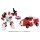 Takara Tomy Transformers AOTP-39 Swerve image 2