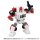 Takara Tomy Transformers AOTP-39 Swerve image 3