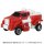 Takara Tomy Transformers AOTP-39 Swerve image 4