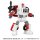 Takara Tomy Transformers AOTP-39 Swerve image 5