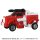 Takara Tomy Transformers AOTP-39 Swerve image 6