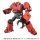 Takara Tomy 트랜스포머 AOTP-41 클리프점퍼 (프라임 유니버스) 이미지 3