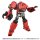 Takara Tomy 트랜스포머 AOTP-41 클리프점퍼 (프라임 유니버스) 이미지 5