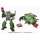 Takara Tomy Transformers AOTP-42 Liege Maximo Bild 2