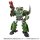 Takara Tomy Transformers AOTP-42 Liege Maximo Bild 3