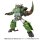 Takara Tomy Transformers AOTP-42 Liege Maximo Bild 5