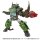 Takara Tomy Transformers AOTP-42 Liege Maximo Bild 6