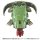 Takara Tomy Transformers AOTP-42 Liege Maximo Bild 7