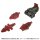 Takara Tomy Transformers AOTP-42 Liege Maximo Bild 8