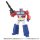 Takara Tomy Transformers Movie TS-27 Optimus Prime MTMTE Collection image 6