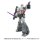 Takara Tomy トランスフォーマームービー TS-28 メガトロン MTMTE コレクション 画像 3
