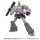 Takara Tomy トランスフォーマームービー TS-28 メガトロン MTMTE コレクション 画像 5