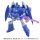 Takara Tomy Transformers Movie TS-29 Scourge MTMTE Collection image 3