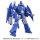 Takara Tomy Transformers Movie TS-29 Scourge MTMTE Collection image 5