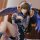 Union Creative "THE IDOLM@STER SHINY COLORS" Chiyuki Kuwayama Gardienne White Pearl ver. 1/6 Figure image 14