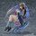 Union Creative "THE IDOLM@STER SHINY COLORS" Chiyuki Kuwayama Gardienne White Pearl ver. 1/6 Figure image 3