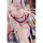 Kiwi Toys [Bonus] Yukia illustration by Saro 1/6 Complete Figure Regular Edition gambar 5