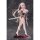 Kiwi Toys [Bonus] Yukia illustration by Saro 1/6 Complete Figure Regular Edition gambar 7