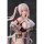 Kiwi Toys [Bonus] Yukia illustration by Saro 1/6 Complete Figure Regular Edition gambar 9