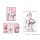 Kiwi Toys [Bonus] Yukia illustration by Saro 1/6 Complete Figure Deluxe Edition gambar 11
